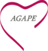 AGAPE