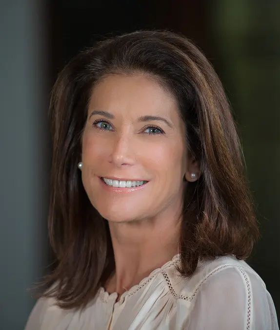 Kimberly Manna